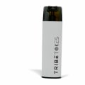 Are there any special storage requirements for a delta 8 disposable vape?